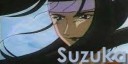 Suzuka