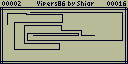 Viper'86 screenshot